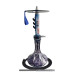 Кальян MONSTER HOOKAH H-02